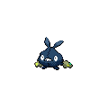 ShinyTrubbish