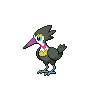 ShinyTrumbeak