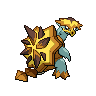 ShinyTurtonator