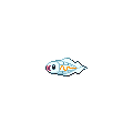 ShinyTynamo