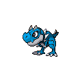 ShinyTyrunt
