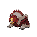 ShinyUrsaluna