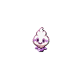 ShinyVanillite