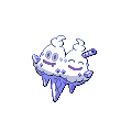 ShinyVanilluxe