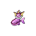 ShinyVaporeon