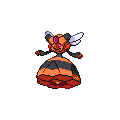 ShinyVespiquen