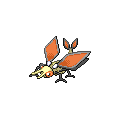 ShinyVibrava