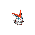ShinyVictini