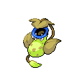 ShinyVictreebel