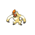 ShinyVigoroth