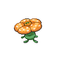 ShinyVileplume