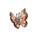 ShinyVivillon