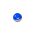 ShinyVoltorb