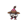 ShinyVullaby