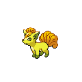 ShinyVulpix