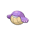 ShinyWailmer