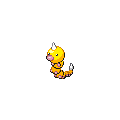 ShinyWeedle