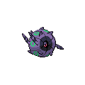 ShinyWhirlipede