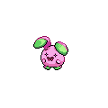 ShinyWhismur