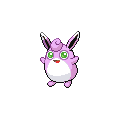 ShinyWigglytuff