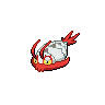 ShinyWimpod