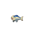 ShinyWishiwashi