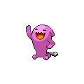 ShinyWobbuffet