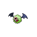 ShinyWoobat