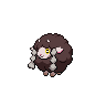 ShinyWooloo
