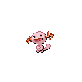 ShinyWooper