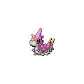 ShinyWurmple
