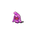 ShinyWynaut