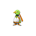 ShinyXatu