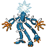 ShinyXurkitree