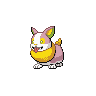 ShinyYamper