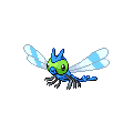 ShinyYanma