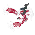ShinyYveltal