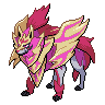 ShinyZamazenta