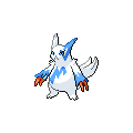 ShinyZangoose