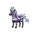 ShinyZebstrika