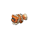 ShinyZigzagoon