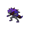 ShinyZoroark