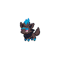 ShinyZorua