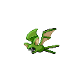 ShinyZubat