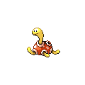 Shuckle