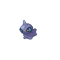 Shuppet
