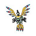 Sigilyph