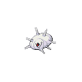 Silcoon