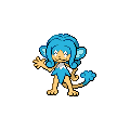 Simipour