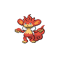 Simisear